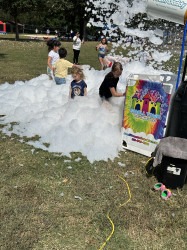 IMG 3456 1746714427 1HR DIY FOAM PARTY