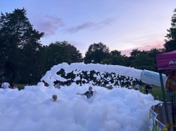 IMG 4626 1746714427 1HR DIY FOAM PARTY